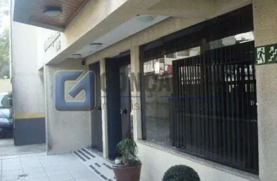 Apartamento com 2 quartos à venda na luzitania, r, vila lusitânia, são bernardo do campo, 56 m2 por r$ 450.000