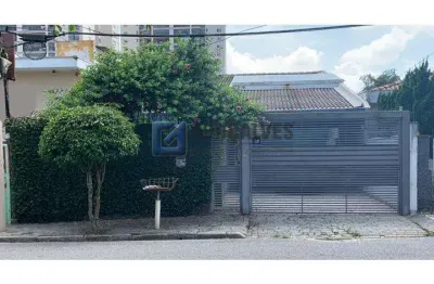 Casa com 3 quartos à venda na imperador pedro ii, av, nova petrópolis, são bernardo do campo, 360 m2 por r$ 1.600.000