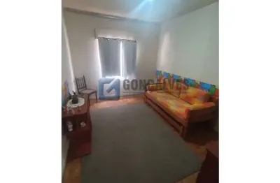 Casa com 3 quartos à venda na rua ruth pinto de camargo, nova petrópolis, são bernardo do campo, 251 m2 por r$ 900.000