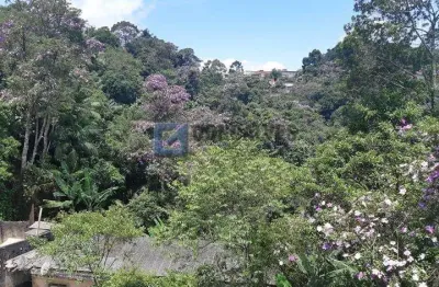 Chácara / sítio com 2 quartos à venda na mario paulo autuori, r, riacho grande, são bernardo do campo por r$ 480.000