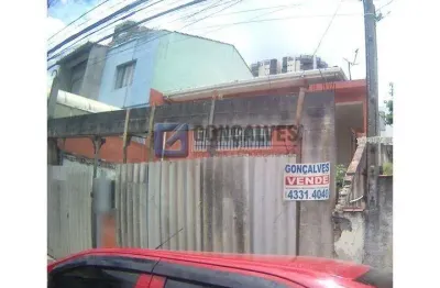 Casa à venda na mario fongaro, r, vila marlene, são bernardo do campo por r$ 1.050.000