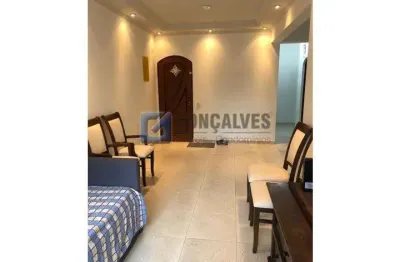 Apartamento com 4 quartos à venda na rua amparo, baeta neves, são bernardo do campo, 463 m2 por r$ 2.022.000