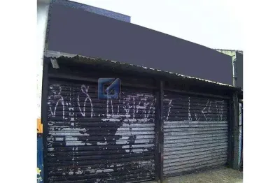 Casa com 3 quartos à venda na Avenida Luiz Pequini, Santa Terezinha, São Bernardo do Campo por R$ 468.000