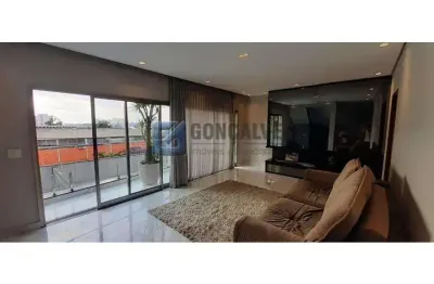 Casa com 3 quartos à venda na Avenida Fernando Ferrari, Ferrazópolis, São Bernardo do Campo, 400 m2 por R$ 1.705.000