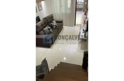 Casa com 2 quartos à venda na rua nicola spinelli, nova petrópolis, são bernardo do campo, 100 m2 por r$ 550.000