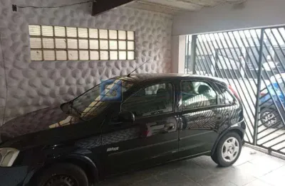 Casa com 3 quartos à venda na dom pedro de alcantara, al, nova petrópolis, são bernardo do campo, 135 m2 por r$ 550.000