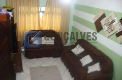 Casa com 4 quartos à venda na hungria, r, taboão, são bernardo do campo, 152 m2 por r$ 730.000