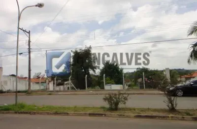 Terreno comercial à venda na gregorio marcos garcia, av, centro, conchas por r$ 1.500.000