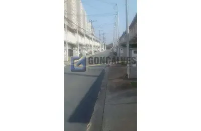 Casa com 2 quartos à venda na avenida wallace simonsen, nova petrópolis, são bernardo do campo, 98 m2 por r$ 430.000