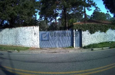 Chácara / sítio com 3 quartos à venda na rua elizabeth lobo garcia, rio grande, são bernardo do campo, 1100 m2 por r$ 2.660.000