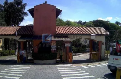 Apartamento com 2 quartos à venda na loreto, av, jardim santo andré, santo andré, 54 m2 por r$ 220.000