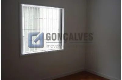 Casa com 5 quartos à venda na caspio, r, jardim do mar, são bernardo do campo, 243 m2 por r$ 1.177.000