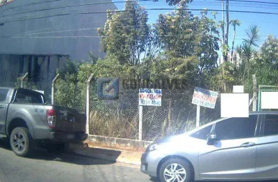 Terreno à venda na engenheiro luiz scala junior, r, rudge ramos, são bernardo do campo por r$ 850.000