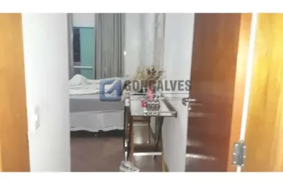 Casa com 3 quartos à venda na das violetas, r, vila marchi, são bernardo do campo, 171 m2 por r$ 1.117.000