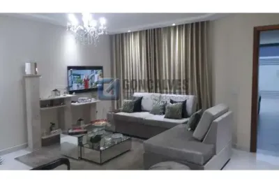 Casa com 3 quartos à venda na das violetas, r, vila marchi, são bernardo do campo, 171 m2 por r$ 1.117.000