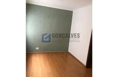 Apartamento com 2 quartos à venda na rua américo brasiliense, centro, são bernardo do campo, 65 m2 por r$ 380.000