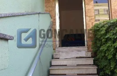 Casa com 3 quartos à venda na comendador pinoti gamba, r, vila mussolini, são bernardo do campo, 140 m2 por r$ 771.000