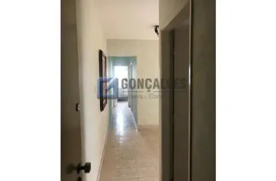 Apartamento com 2 quartos à venda na rua gonçalves dias, centro, são bernardo do campo, 70 m2 por r$ 550.000