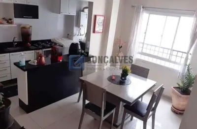 Apartamento com 3 quartos à venda na rua ernesta pelosini, centro, são bernardo do campo, 105 m2 por r$ 850.000