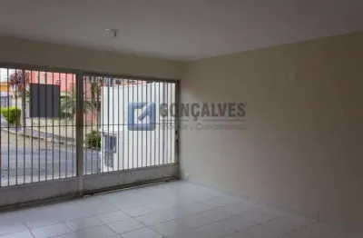 Casa com 5 quartos à venda na rua maria belarmino de castro, nova petrópolis, são bernardo do campo, 430 m2 por r$ 1.600.000