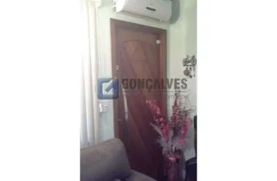 Casa com 2 quartos à venda na doutor jose oria, r, planalto, são bernardo do campo por r$ 420.000