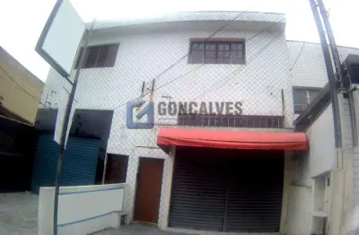 Apartamento com 2 quartos à venda na rua cristiano angeli, assunção, são bernardo do campo, 63 m2 por r$ 675.000