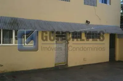 Casa com 3 quartos à venda na avenida imperatriz leopoldina, nova petrópolis, são bernardo do campo por r$ 2.000.000