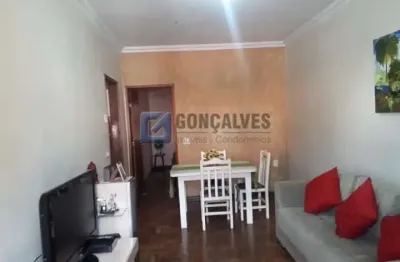 Casa térrea com 2 quartos à venda no jardim do mar em são bernardo do campo/sp.