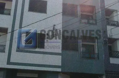 Apartamento com 4 quartos à venda na rua ivaí, santa maria, são caetano do sul, 302 m2 por r$ 1.600.000