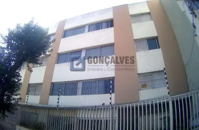 Apartamento com 1 quarto à venda na mario rossi, r, centro, são bernardo do campo, 55 m2 por r$ 320.000