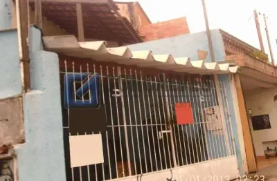 Sobrado 2 dormitórios sendo 1 suite, 153 mts² no bairro campestre em santo andré