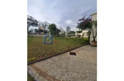 Apartamento com 3 quartos à venda na das nacoes unidas, av, jardim chácara inglesa, são bernardo do campo, 180 m2 por r$ 800.000