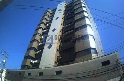 Sala comercial com 1 sala à venda na Rua Formosa, Rudge Ramos, São Bernardo do Campo