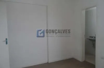Apartamento com 2 quartos à venda na alameda dona tereza cristina, nova petrópolis, são bernardo do campo, 64 m2 por r$ 450.000