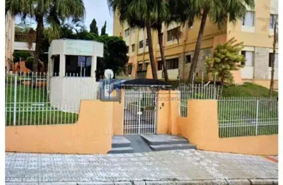 Apartamento com 2 quartos à venda na do cruzeiro, r, vila dusi, são bernardo do campo, 72 m2 por r$ 355.000