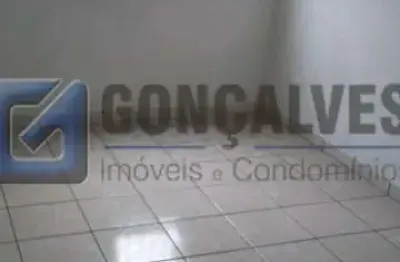 Apartamento com 2 quartos à venda na vila duzi em são bernardo do campo/sp.
