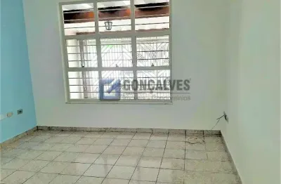 Casa com 2 quartos à venda na doutor paulo meloni, r, alves dias, são bernardo do campo, 110 m2 por r$ 532.000