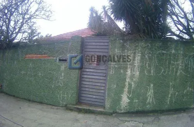 Terreno à venda na helvetia, av, suíço, são bernardo do campo por r$ 3.750.000