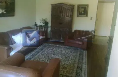 Casa com 3 quartos à venda na imperatriz leopoldina, av, nova petrópolis, são bernardo do campo, 254 m2 por r$ 1.200.000