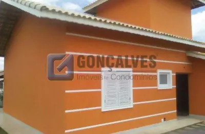 Casa com 3 quartos à venda na alameda das rosas, centro, sorocaba por r$ 1.100.000