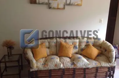 Apartamento com 2 quartos à venda na presidente kennedy, av, solemar, praia grande, 110 m2 por r$ 350.000