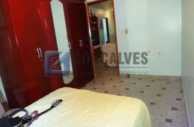 Chácara / sítio com 4 quartos à venda na rio acima, r, riacho grande, são bernardo do campo, 1050 m2 por r$ 530.000