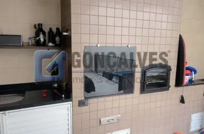 Casa com 3 quartos à venda na rua vitória régia, rudge ramos, são bernardo do campo, 268 m2 por r$ 1.630.000