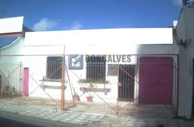 Sala comercial à venda na rua joão pessoa, centro, são bernardo do campo, 385 m2 por r$ 2.000.000