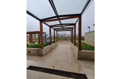 Apartamento com 3 quartos à venda na rua comendador carlo mário gardano, centro, são bernardo do campo, 71 m2 por r$ 787.000