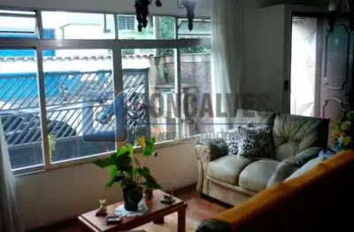 Casa com 3 quartos à venda na paschoal gastaldo, r, nova petrópolis, são bernardo do campo, 215 m2 por r$ 700.000