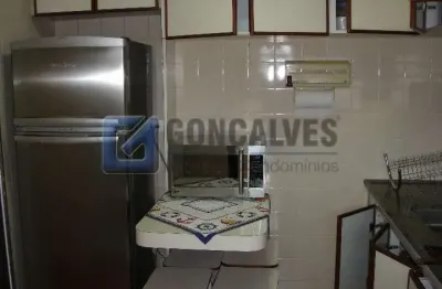 Apartamento com 3 quartos à venda na rua guadalajara, enseada, guarujá, 85 m2 por r$ 530.000