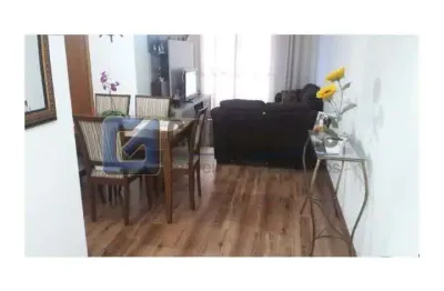 Apartamento com 3 quartos à venda na cabreuva, r, rudge ramos, são bernardo do campo, 102 m2 por r$ 800.000