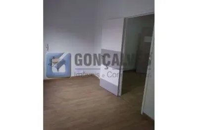 Sala comercial à venda na rua marechal deodoro, centro, são bernardo do campo, 31 m2 por r$ 180.000