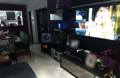 Casa com 2 quartos à venda na rua sílvio felice vazzolla, demarchi, são bernardo do campo, 160 m2 por r$ 690.000